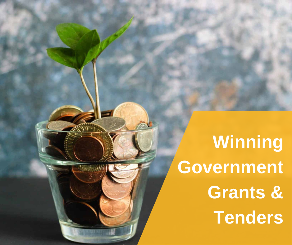 Winning Government Grants and Tenders.png